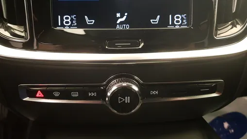 VOLVO V60 V60 B4 D Momentum Pro aut