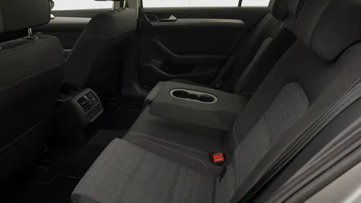 VOLKSWAGEN Passat Passat 2.0 TDI EVO Business