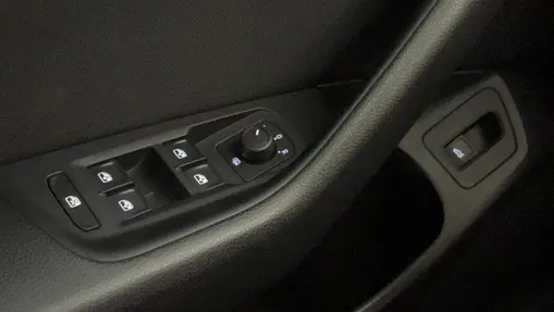 VOLKSWAGEN Passat Passat 2.0 TDI EVO Business