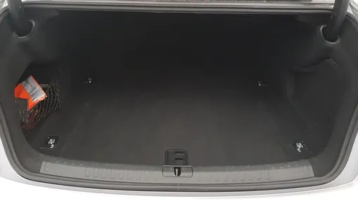 AUDI A6 A6 50 TDI mHEV Quattro Sport Tiptronic