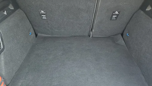 FORD Focus Focus 1.0 EcoBoost mHEV Titanium aut