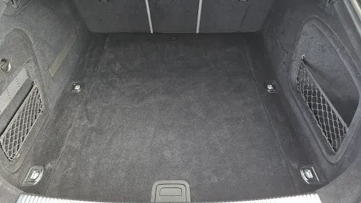 AUDI A5 A5 35 TDI mHEV S tronic