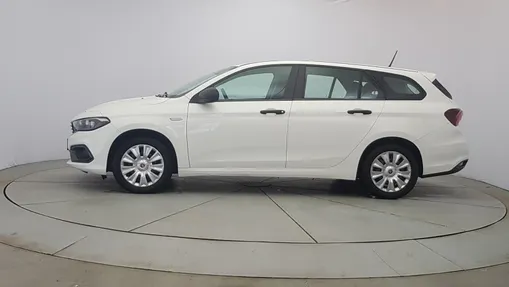FIAT Tipo Tipo 1.0 T3 City Life