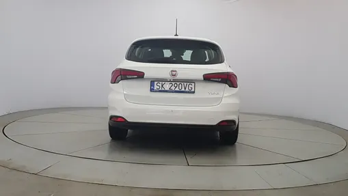 FIAT Tipo Tipo 1.0 T3 City Life