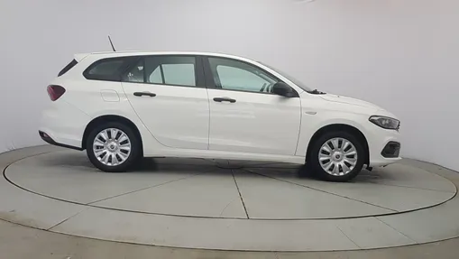 FIAT Tipo Tipo 1.0 T3 City Life