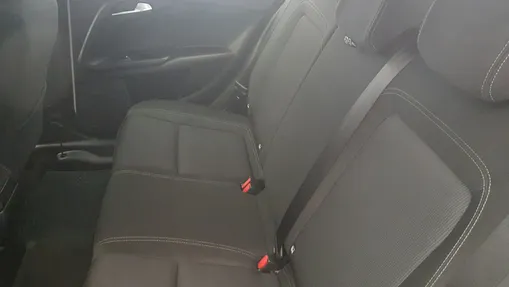 FIAT Tipo Tipo 1.0 T3 City Life