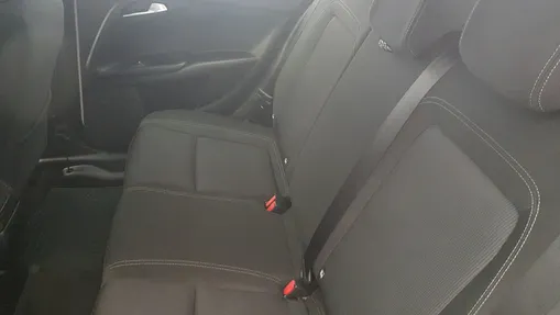 FIAT Tipo Tipo 1.0 T3 City Life