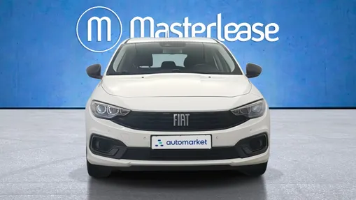 FIAT Tipo Tipo 1.0 T3 City Life