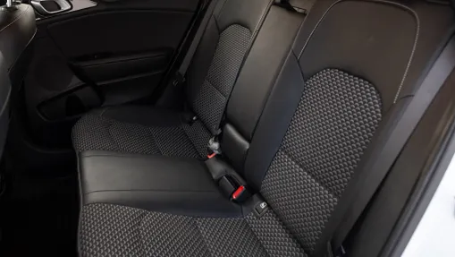 KIA Cee'd Ceed 1.0 T-GDI L