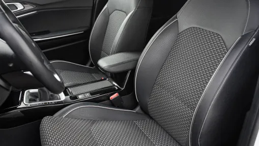 KIA Cee'd Ceed 1.0 T-GDI L