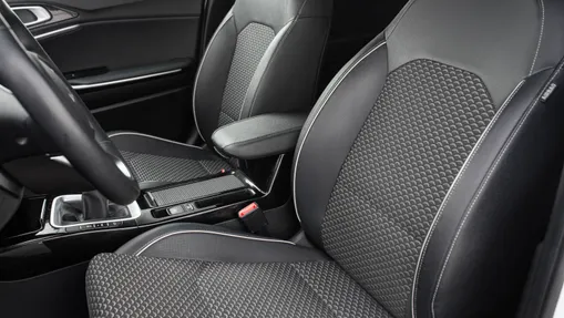 KIA Cee'd Ceed 1.0 T-GDI L