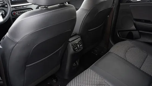 KIA Cee'd Ceed 1.0 T-GDI L