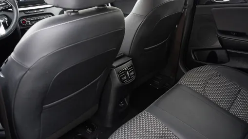 KIA Cee'd Ceed 1.0 T-GDI L