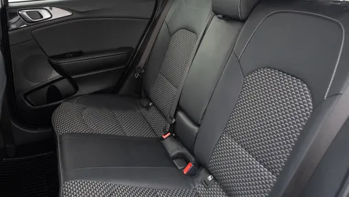 KIA Cee'd Ceed 1.0 T-GDI L