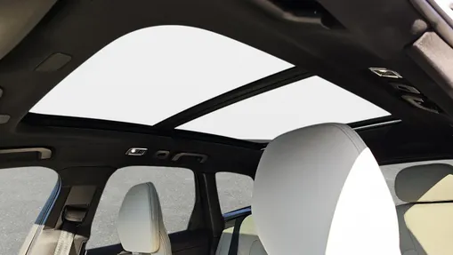 VOLVO XC60 XC60 T8 AWD Plug-In Hybrid Inscription Expression aut