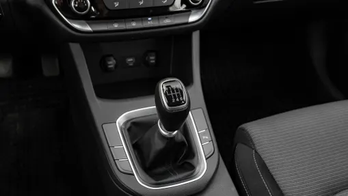 HYUNDAI i30 i30 1.5 DPI Classic +