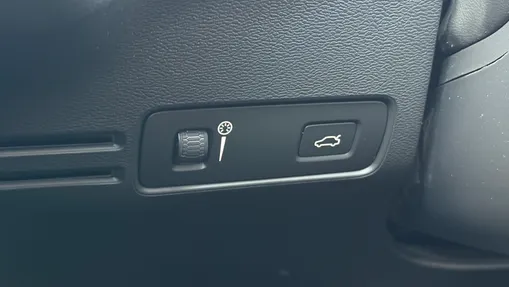 VOLVO XC40 XC40 T3 Momentum Pro aut