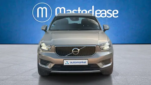 VOLVO XC40 XC40 T3 Momentum Pro aut