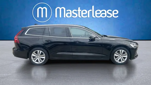 VOLVO V60 V60 D4 Momentum Pro aut