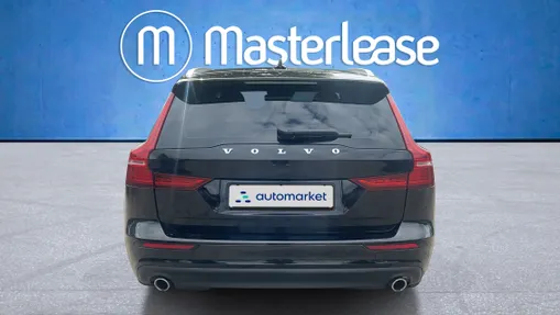 VOLVO V60 V60 D4 Momentum Pro aut