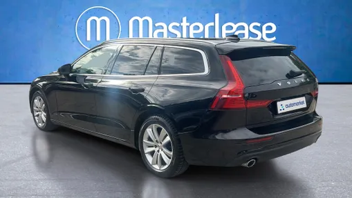 VOLVO V60 V60 D4 Momentum Pro aut