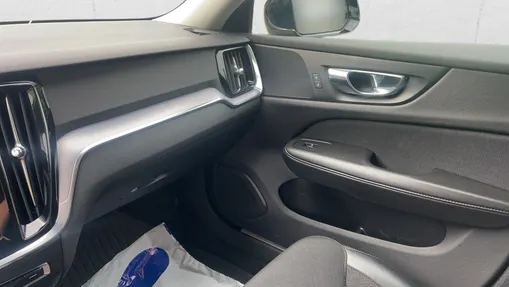 VOLVO V60 V60 D4 Momentum Pro aut