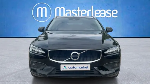 VOLVO V60 V60 D4 Momentum Pro aut