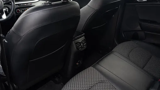 KIA Cee'd Ceed 1.0 T-GDI L