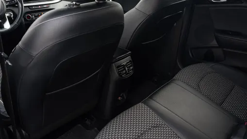 KIA Cee'd Ceed 1.0 T-GDI L