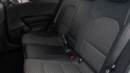 KIA Cee'd Ceed 1.0 T-GDI L