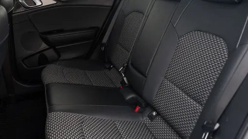 KIA Cee'd Ceed 1.0 T-GDI L