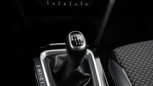 KIA Cee'd Ceed 1.0 T-GDI L