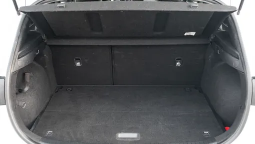 KIA Cee'd Ceed 1.0 T-GDI L