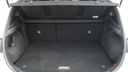 KIA Cee'd Ceed 1.0 T-GDI L