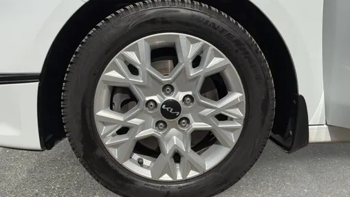 KIA Cee'd Ceed 1.0 T-GDI L