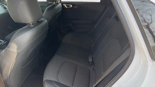 KIA Cee'd Ceed 1.0 T-GDI L