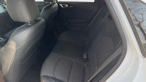 KIA Cee'd Ceed 1.0 T-GDI L
