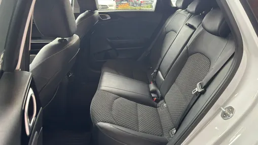 KIA Cee'd Ceed 1.0 T-GDI L