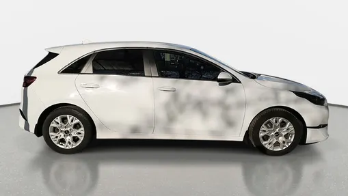 KIA Cee'd Ceed 1.0 T-GDI L