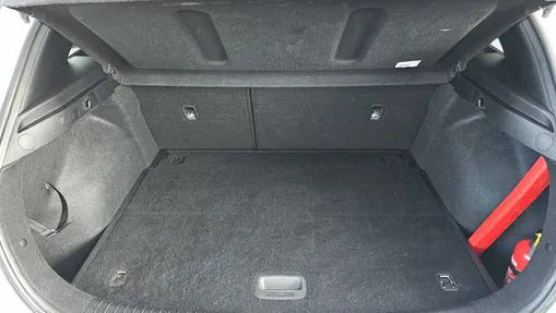 KIA Cee'd Ceed 1.0 T-GDI L