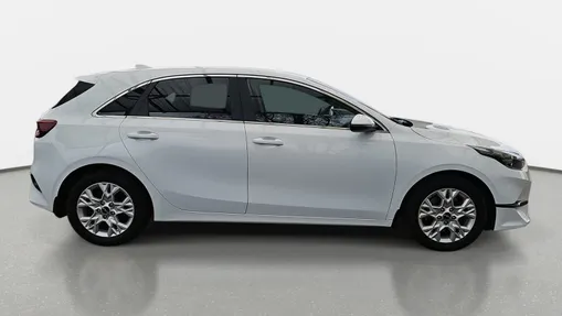 KIA Cee'd Ceed 1.0 T-GDI L