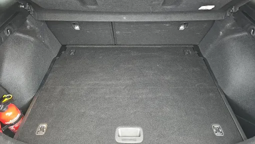 KIA Cee'd Ceed 1.0 T-GDI L