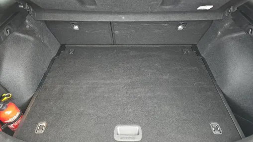 KIA Cee'd Ceed 1.0 T-GDI L