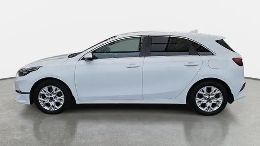 KIA Cee'd Ceed 1.0 T-GDI L