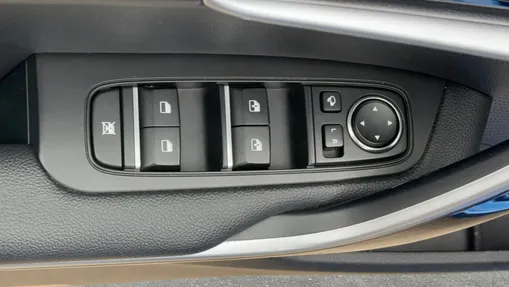 KIA Cee'd Ceed 1.6 GDI PHEV L DCT