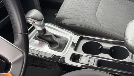 KIA Cee'd Ceed 1.6 GDI PHEV L DCT