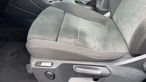 VOLKSWAGEN Tiguan Tiguan 1.5 TSI EVO Life DSG