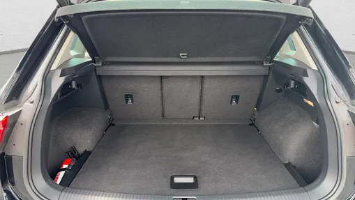 VOLKSWAGEN Tiguan Tiguan 1.5 TSI EVO Life DSG