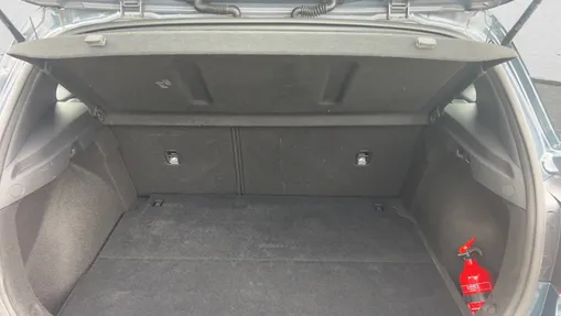 HYUNDAI i30 i30 1.0 T-GDI Classic + DCT