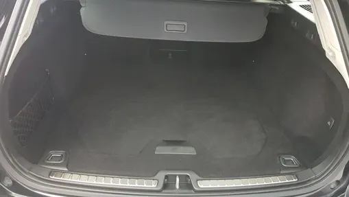 VOLVO V60 V60 B4 D Momentum Pro aut